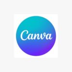 757e52df-2681-41c9-be3b-2f37b1f7664a