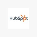 8ec24448-ee4b-433f-8c68-39e04713f357