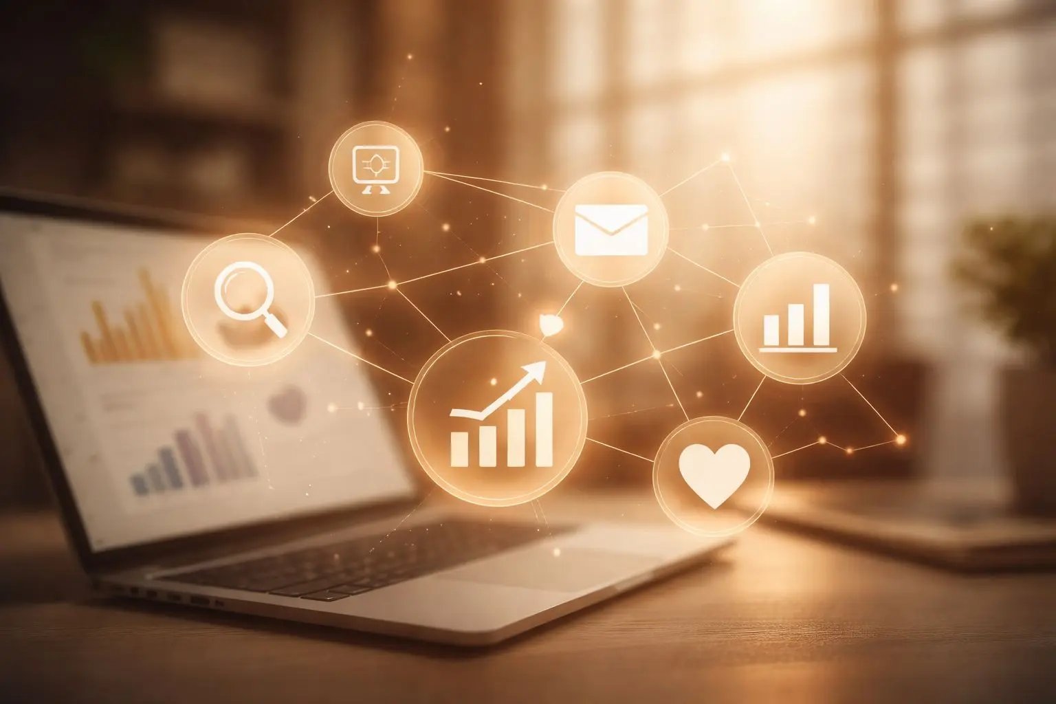 WhatsApp Image 2026-02-22 at 12.17.56 PM